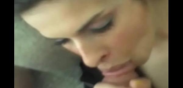  Amateur Housewife Cheats On Hubby Fucking Moment